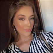 Aulas de redação dissertativa argumentativa para pré vestibular focado no ENEM